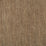 Kravet Contract 34926 606 Fabric 34926.606.0