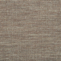 Kravet Contract 34926 611 Fabric 34926.611.0