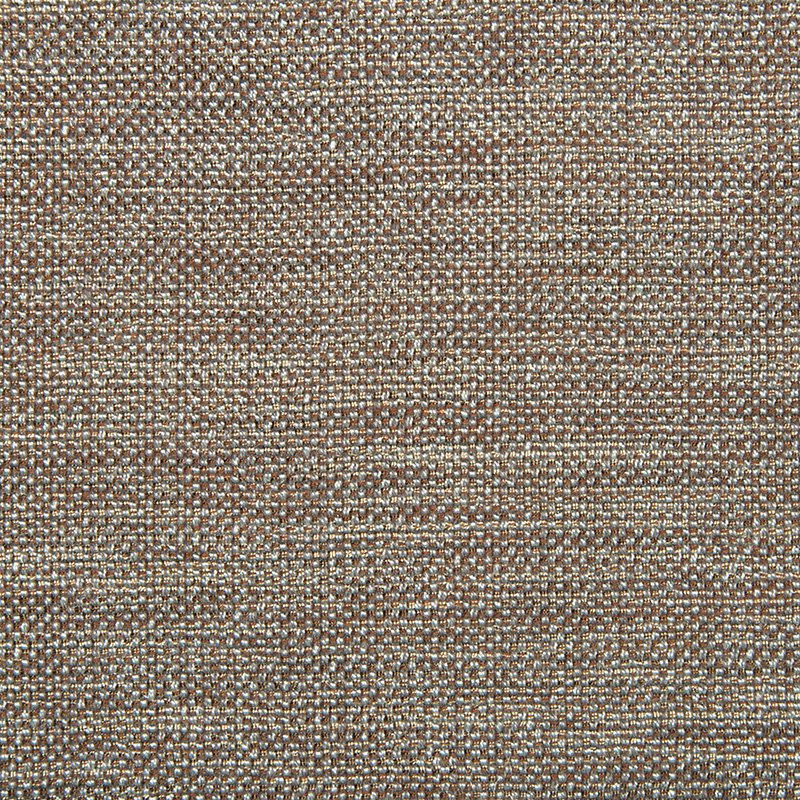 Kravet Contract 34926 611 Fabric 34926.611.0