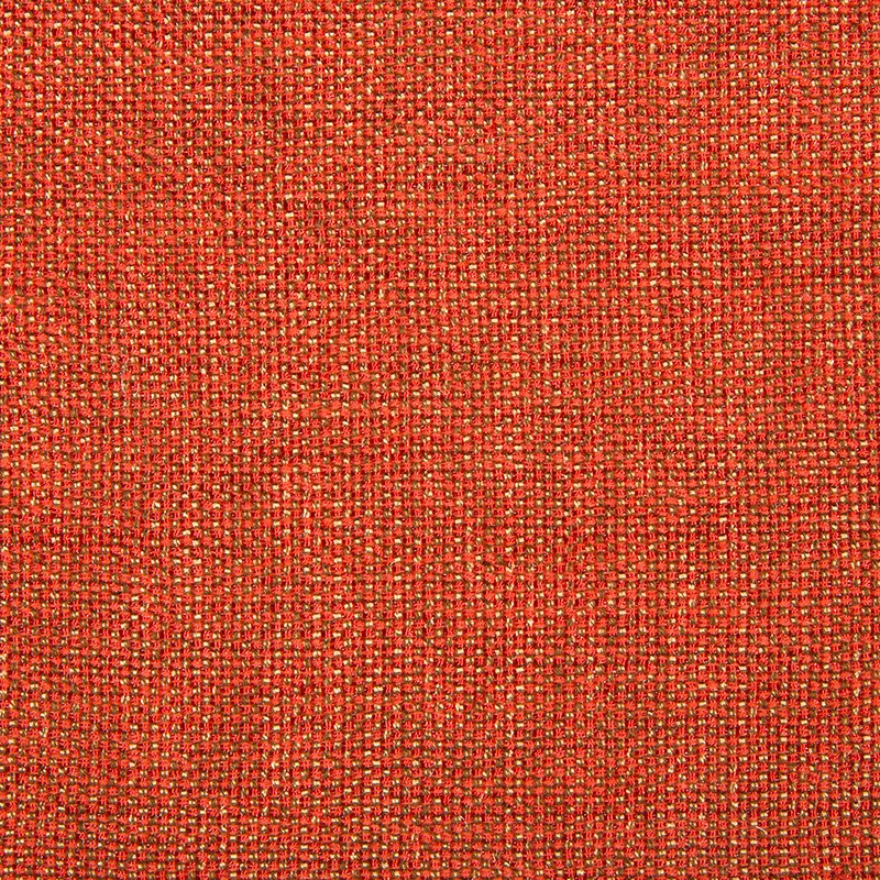 Kravet Contract 34926 612 Fabric 34926.612.0