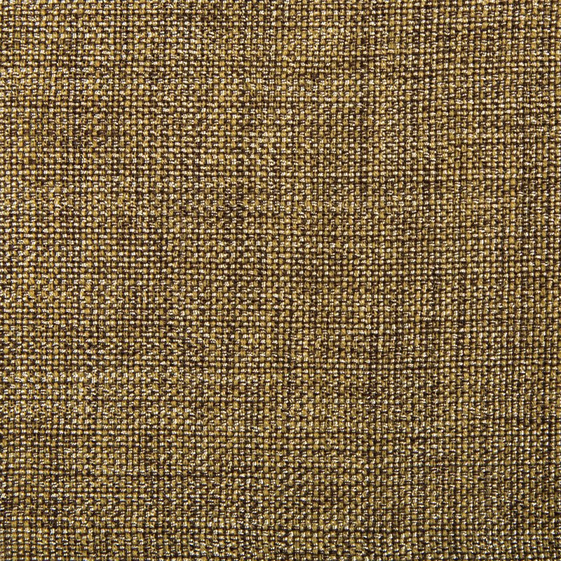 Kravet Contract 34926 614 Fabric 34926.614.0