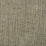 Kravet Contract 34926 615 Fabric 34926.615.0