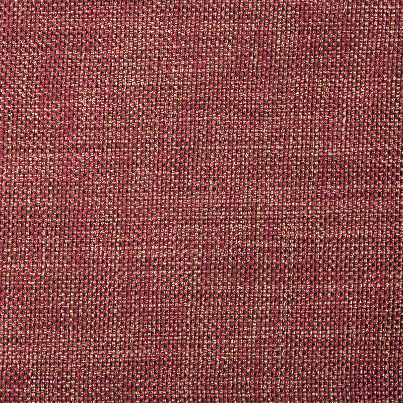 Kravet Contract 34926 617 Fabric 34926.617.0