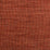 Kravet Contract 34926 619 Fabric 34926.619.0