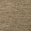 Kravet Contract 34926 621 Fabric 34926.621.0