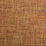 Kravet Contract 34926 624 Fabric 34926.624.0