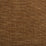 Kravet Contract 34926 6 Fabric 34926.6.0