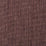 Kravet Contract 34926 810 Fabric 34926.810.0