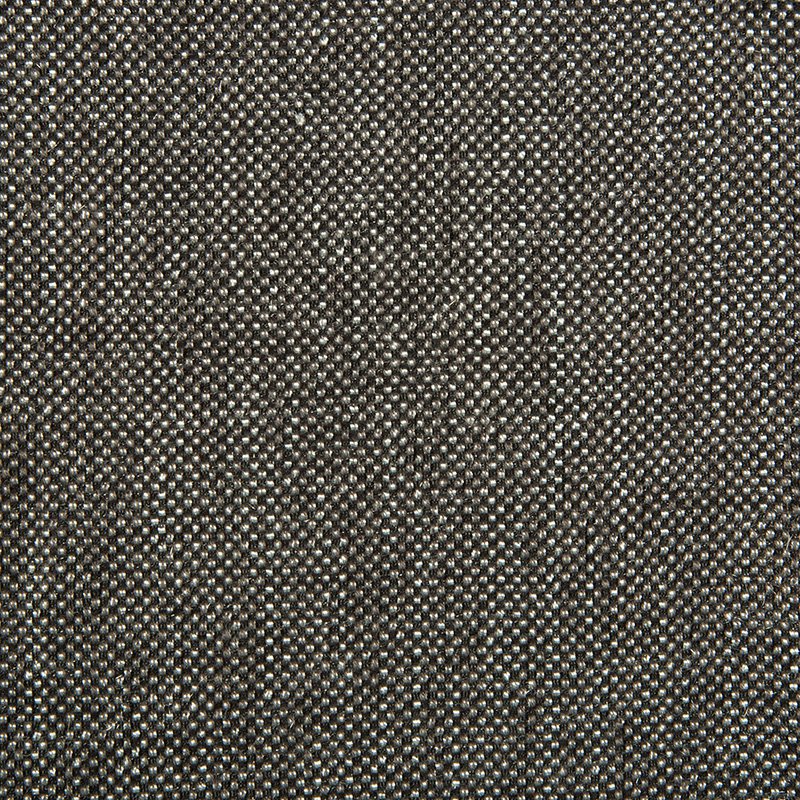Kravet Contract 34926 811 Fabric 34926.811.0