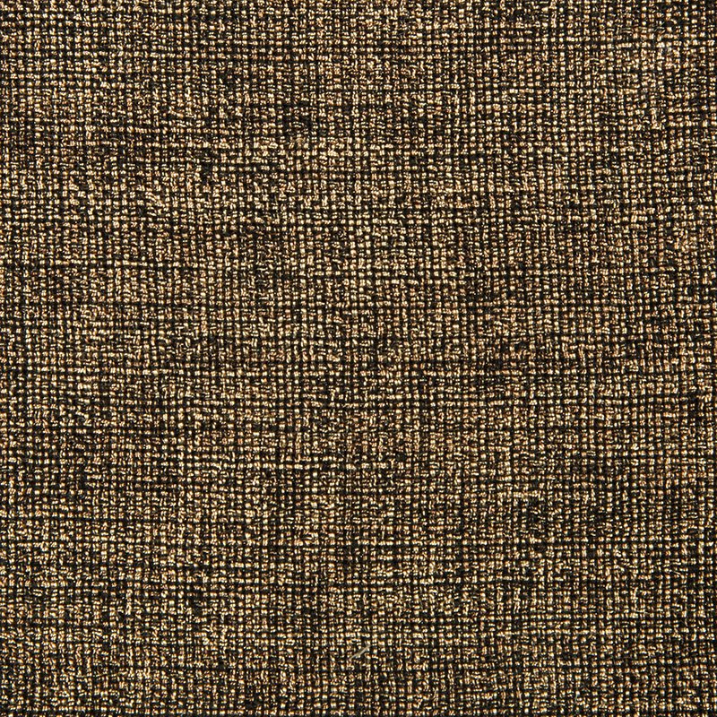 Kravet Contract 34926 814 Fabric 34926.814.0