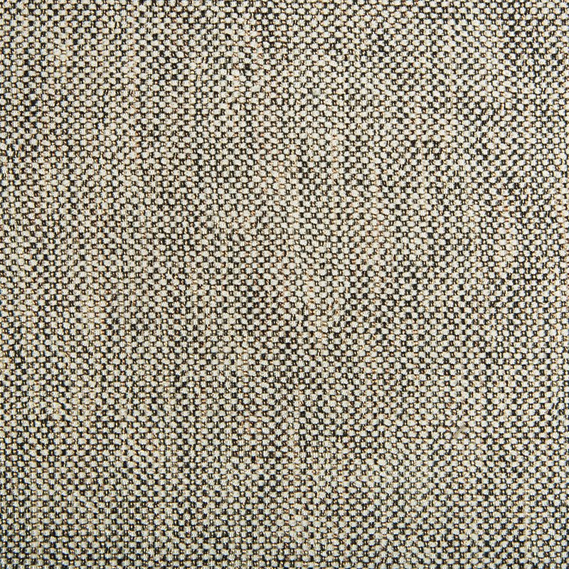 Kravet Contract 34926 816 Fabric 34926.816.0