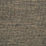 Kravet Contract 34926 8 Fabric 34926.8.0