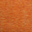 Kravet Contract 34926 912 Fabric 34926.912.0