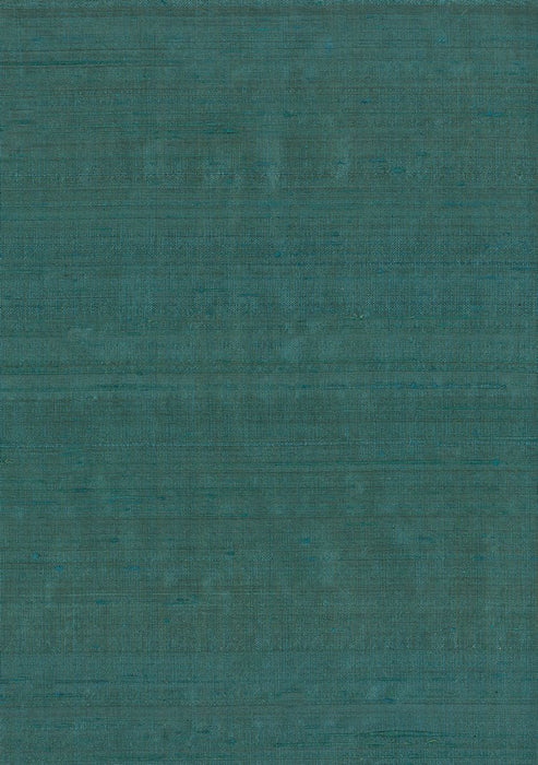 Osborne & Little Salon Silk 8 Fabric F5980-08