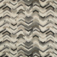 Kravet Couture Catwalk Graphite Fabric 34930.816.0
