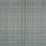 Kravet Couture Tailor Made Indigo Fabric 34932.5.0