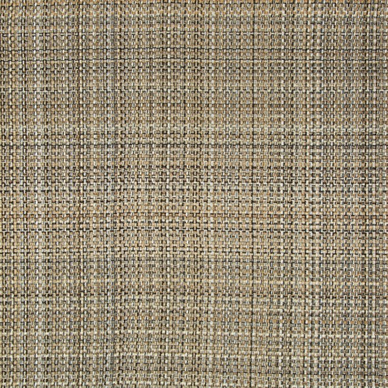 Kravet Couture Tailor Made Anthracite Fabric 34932.816.0