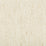 Kravet Couture Rancho Ecru Fabric 34937.111.0