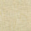Kravet Couture Rancho Mineral Fabric 34937.413.0