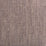 Kravet Smart 34939 110 Fabric 34939.110.0