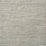 Kravet Smart 34939 1121 Fabric 34939.1121.0