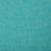 Kravet Smart 34939 113 Fabric 34939.113.0
