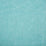 Kravet Smart 34939 115 Fabric 34939.115.0