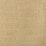 Kravet Smart 34939 116 Fabric 34939.116.0