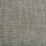 Kravet Smart 34939 11 Fabric 34939.11.0
