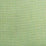 Kravet Smart 34939 123 Fabric 34939.123.0