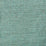 Kravet Smart 34939 1311 Fabric 34939.1311.0
