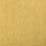 Kravet Smart 34939 14 Fabric 34939.14.0