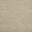 Kravet Smart 34939 1511 Fabric 34939.1511.0