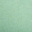 Kravet Smart 34939 1523 Fabric 34939.1523.0