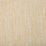 Kravet Smart 34939 1601 Fabric 34939.1601.0