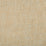 Kravet Smart 34939 1611 Fabric 34939.1611.0