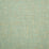 Kravet Smart 34939 1615 Fabric 34939.1615.0