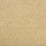 Kravet Smart 34939 16 Fabric 34939.16.0