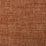 Kravet Smart 34939 24 Fabric 34939.24.0