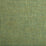 Kravet Smart 34939 3 Fabric 34939.3.0