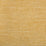 Kravet Smart 34939 4 Fabric 34939.4.0