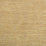 Kravet Smart 34939 414 Fabric 34939.414.0