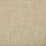 Kravet Smart 34939 415 Fabric 34939.415.0