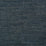 Kravet Smart 34939 50 Fabric 34939.50.0