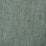 Kravet Smart 34939 515 Fabric 34939.515.0