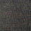 Kravet Smart 34939 516 Fabric 34939.516.0