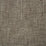 Kravet Smart 34939 52 Fabric 34939.52.0