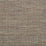 Kravet Smart 34939 611 Fabric 34939.611.0