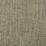 Kravet Smart 34939 615 Fabric 34939.615.0