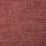 Kravet Smart 34939 617 Fabric 34939.617.0